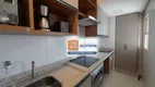 Foto 10 de Apartamento com 1 Quarto à venda, 44m² em Alto, Piracicaba