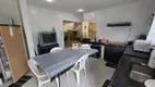 Foto 6 de Casa com 3 Quartos à venda, 198m² em Cônego, Nova Friburgo