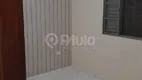 Foto 12 de Casa com 2 Quartos à venda, 69m² em Jardim Parque Jupiá, Piracicaba