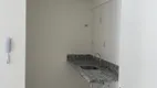 Foto 13 de Apartamento com 1 Quarto para venda ou aluguel, 30m² em Imbuí, Salvador