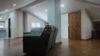 Foto 8 de Casa de Condomínio com 4 Quartos à venda, 800m² em Ouro Fino, Santa Isabel