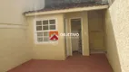 Foto 18 de Casa com 2 Quartos à venda, 80m² em Vila Moreira, São Paulo