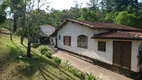 Foto 3 de Lote/Terreno à venda, 68000m² em Tijuco Preto, Cotia