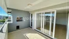 Foto 10 de Apartamento com 2 Quartos à venda, 81m² em São José, Caxias do Sul