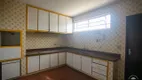 Foto 20 de Casa com 3 Quartos à venda, 331m² em Vila Independência, Piracicaba
