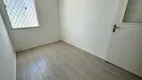 Foto 7 de Imóvel Comercial com 7 Quartos à venda, 302m² em Joaquim Tavora, Fortaleza