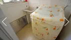 Foto 10 de Apartamento com 3 Quartos à venda, 59m² em Santo Antônio, Porto Alegre