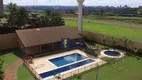 Foto 10 de Lote/Terreno à venda, 670m² em Vila Europa, Ribeirão Preto