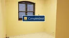 Foto 16 de Apartamento com 3 Quartos à venda, 105m² em Jardim Nossa Senhora Auxiliadora, Campinas