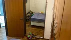 Foto 11 de Casa com 3 Quartos à venda, 184m² em Planalto, São Bernardo do Campo