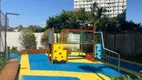 Foto 6 de Apartamento com 2 Quartos à venda, 65m² em Ibirapuera, São Paulo