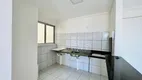 Foto 4 de Apartamento com 2 Quartos à venda, 55m² em Messejana, Fortaleza