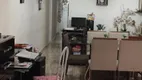 Foto 11 de Sobrado com 3 Quartos à venda, 178m² em Imirim, São Paulo