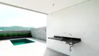 Foto 9 de Casa com 3 Quartos à venda, 135m² em Polvilho, Cajamar