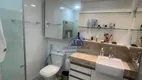 Foto 32 de Apartamento com 3 Quartos à venda, 130m² em Meireles, Fortaleza