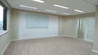 Foto 14 de Sala Comercial para alugar, 155m² em Alphaville, Barueri