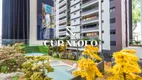 Foto 32 de Apartamento com 3 Quartos à venda, 103m² em Vila Sao Jose Ipiranga, São Paulo