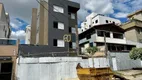 Foto 25 de Cobertura com 3 Quartos à venda, 120m² em Itapoã, Belo Horizonte