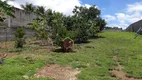 Foto 7 de Lote/Terreno à venda, 1300m² em Granjas Rurais Reunidas Sao Judas Tadeu, Taubaté