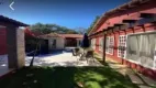 Foto 22 de Casa com 4 Quartos à venda, 400m² em Praia da Siqueira, Cabo Frio