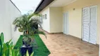 Foto 24 de Casa de Condomínio com 3 Quartos para alugar, 300m² em Jardim Theodora, Itu