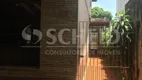 Foto 35 de Casa com 3 Quartos para alugar, 320m² em Vila Cordeiro, São Paulo