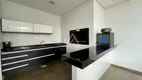 Foto 6 de Apartamento com 2 Quartos à venda, 58m² em Petropolis, Passo Fundo