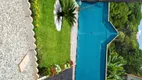 Foto 5 de Casa com 3 Quartos à venda, 145m² em Costeira, Balneário Barra do Sul