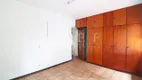 Foto 15 de Casa com 3 Quartos à venda, 173m² em Paraíso, São Paulo