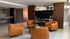 Foto 14 de Apartamento com 1 Quarto para alugar, 33m² em Brooklin, São Paulo