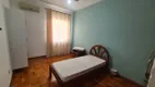 Foto 7 de Apartamento com 3 Quartos à venda, 128m² em Graça, Salvador