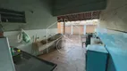 Foto 20 de Casa com 4 Quartos à venda, 470m² em Centro, Marília