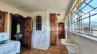 Foto 15 de Casa com 4 Quartos à venda, 459m² em Bom Retiro, Teresópolis