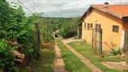 Foto 12 de Fazenda/Sítio com 8 Quartos à venda, 390m² em Saltinho, Paulínia