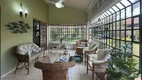 Foto 24 de Casa de Condomínio com 3 Quartos à venda, 311m² em Curral, Ibiúna