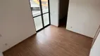 Foto 24 de Apartamento com 3 Quartos à venda, 112m² em Jaraguá, Belo Horizonte