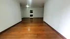 Foto 6 de Apartamento com 4 Quartos para alugar, 170m² em Moema, São Paulo