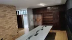 Foto 16 de Casa à venda, 369m² em Vila Mariana, São Paulo