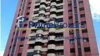 Foto 18 de Apartamento com 4 Quartos à venda, 128m² em Vila Santo Estéfano, São Paulo