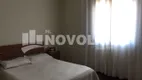 Foto 6 de Sobrado com 3 Quartos à venda, 283m² em Gopouva, Guarulhos