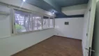 Foto 3 de Sala Comercial para alugar, 98m² em Petrópolis, Porto Alegre