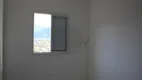 Foto 11 de Apartamento com 3 Quartos à venda, 67m² em Indaiá, Caraguatatuba