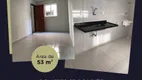 Foto 2 de Apartamento com 2 Quartos à venda, 43m² em Cuiá, João Pessoa