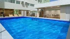 Foto 8 de Apartamento com 2 Quartos à venda, 71m² em Tamarineira, Recife