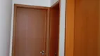 Foto 21 de Apartamento com 2 Quartos à venda, 50m² em Nossa Senhora das Graças, Uberlândia