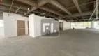 Foto 10 de Sala Comercial para alugar, 600m² em Moema, São Paulo