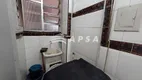Foto 30 de Apartamento com 2 Quartos à venda, 48m² em Andaraí, Rio de Janeiro