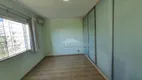 Foto 14 de Casa com 3 Quartos à venda, 181m² em Vila Romana, Ibiporã