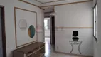 Foto 20 de Apartamento com 3 Quartos à venda, 70m² em Vila Trujillo, Sorocaba
