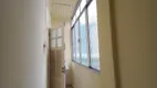 Foto 30 de Apartamento com 2 Quartos para alugar, 70m² em Riachuelo, Rio de Janeiro